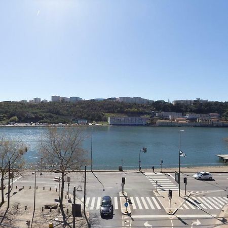 포르투 Mar Azul Apartamento Al 아파트 외부 사진