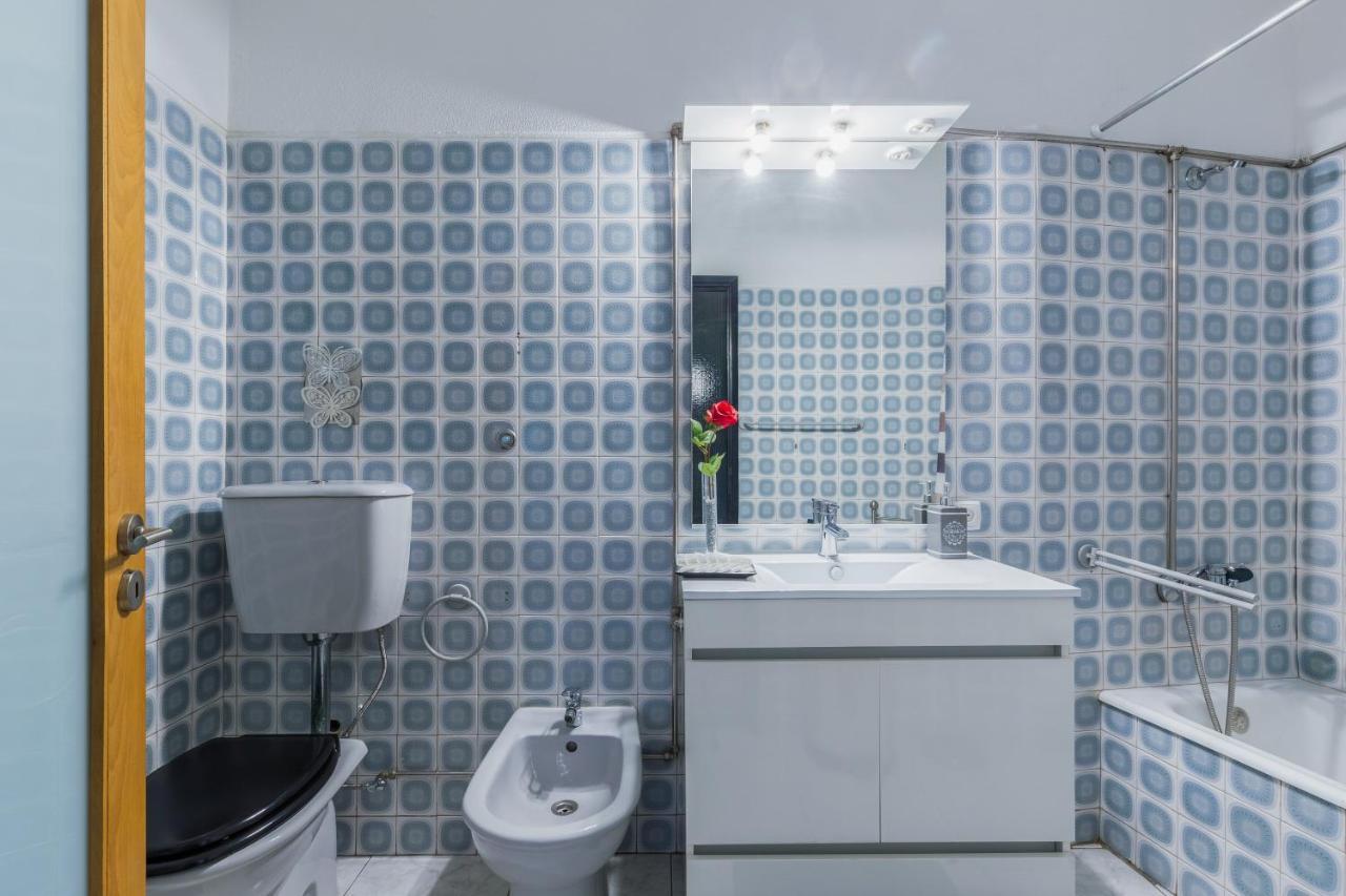 포르투 Mar Azul Apartamento Al 아파트 외부 사진