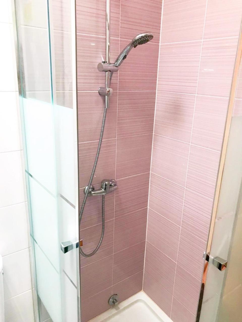 포르투 Mar Azul Apartamento Al 아파트 외부 사진