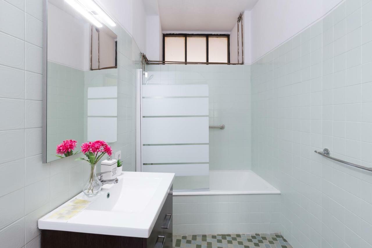 포르투 Mar Azul Apartamento Al 아파트 외부 사진