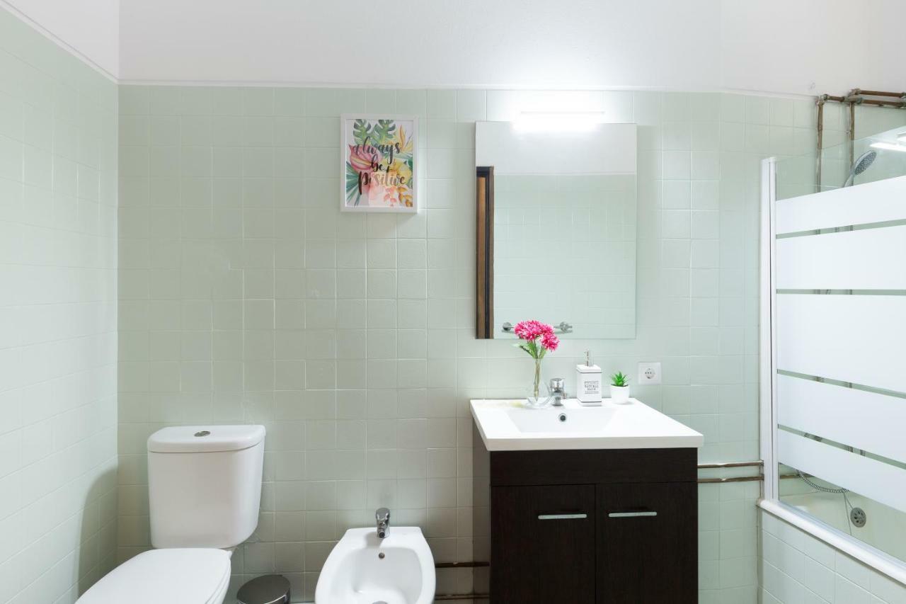포르투 Mar Azul Apartamento Al 아파트 외부 사진